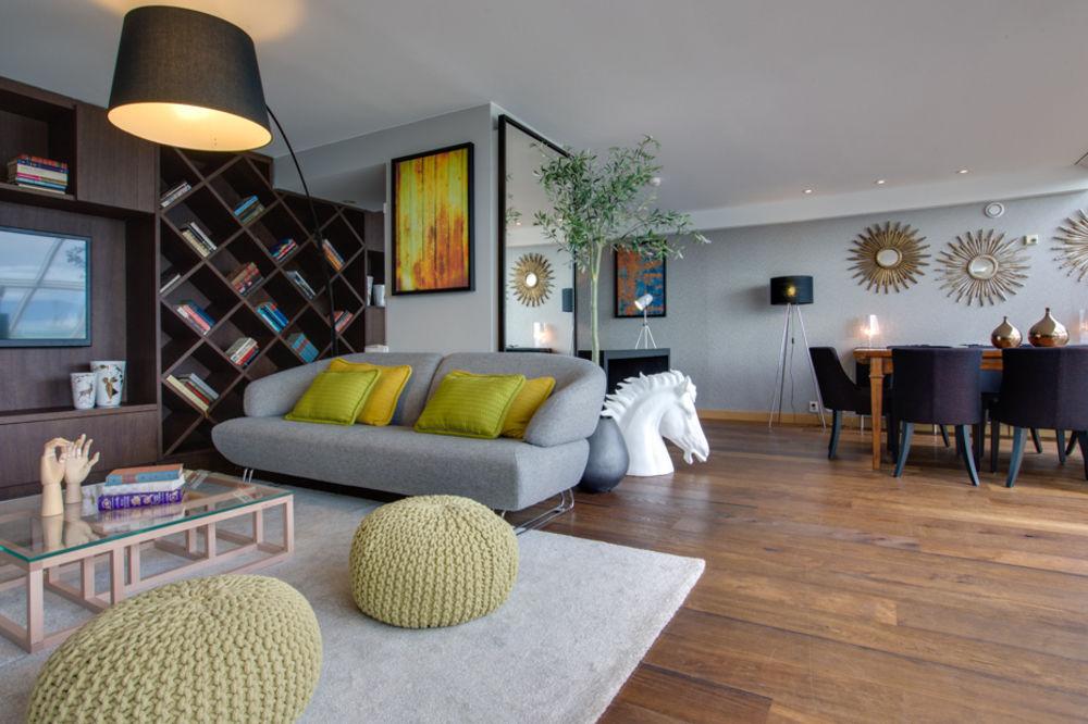 Radisson Blu Royal Garden Hotel, Trondheim Luaran gambar